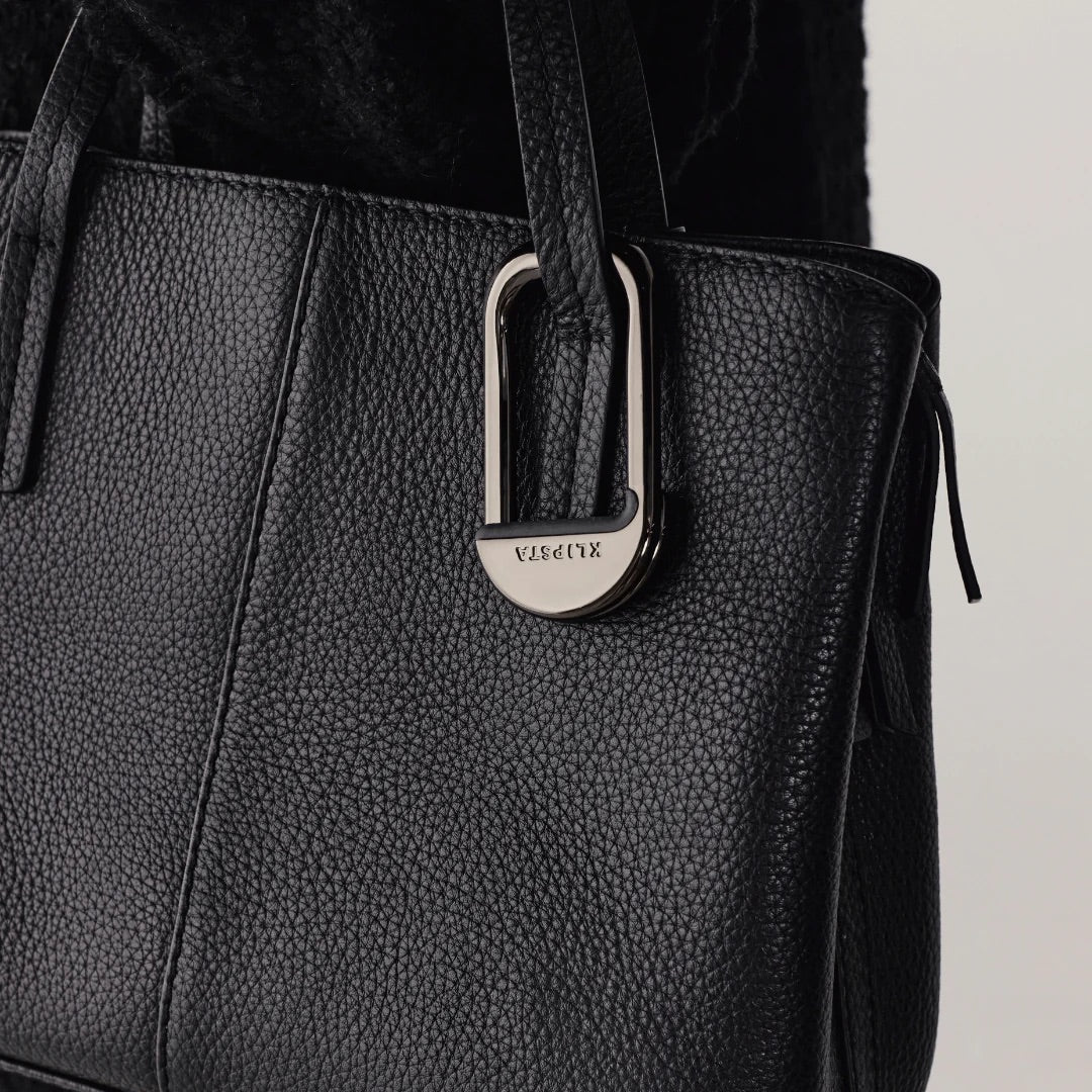 FLIP Bag Hook -