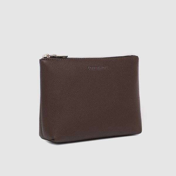 The Everyday Pouch -