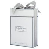 Flowers & Pear - 700ml Hallmark Diffuser