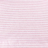 Flap Cap Baby - Blush