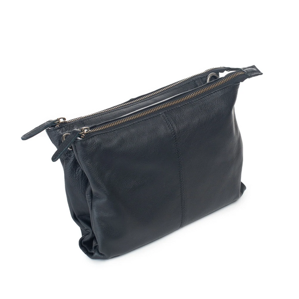 Ellie Bag - Black