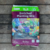 Enriched Planting Mix - 30L