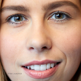 Lip Nourish - Pink Juniper