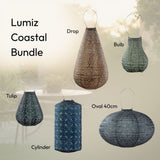 Lumiz Coastal Bundle