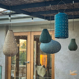 Lumiz Coastal Bundle