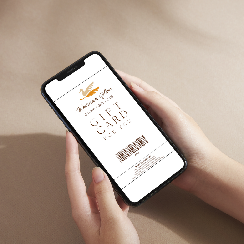 E gift card deals