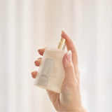 Room Spray 100ml - Sea Cotton & Coconut