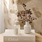 Room Spray 100ml - Sea Cotton & Coconut