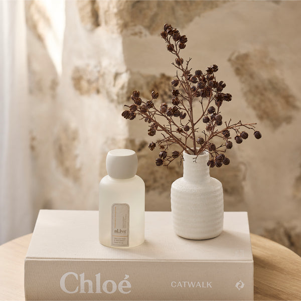 Room Spray 100ml - Sea Cotton & Coconut