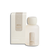 Room Spray 100ml - Sea Cotton & Coconut