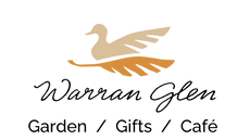 Warran Glen Garden Centre & Cafe