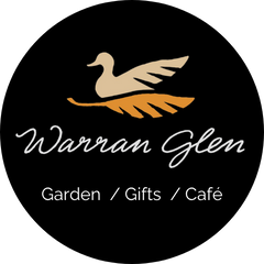 Warran Glen