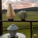 Lumiz Twilight Trio