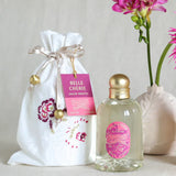 Belle Cherie - EDT 200ml