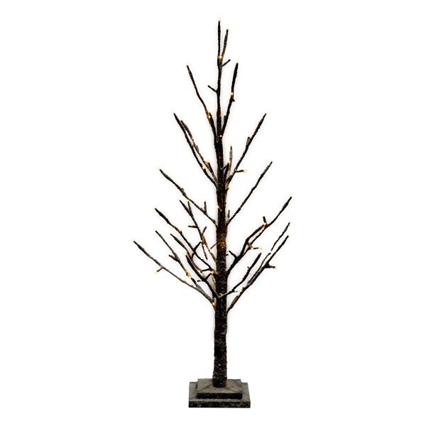 LED Tree - 90cm