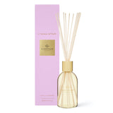 A Tahaa Affair - 250ml Diffuser