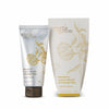 Citrus Hand Cream - 75ml