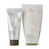 Bergamot Hand Cream - 75ml