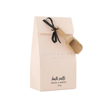 Freesia & Berries - 200g Bath Salts