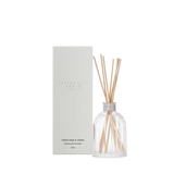 Fresh Sage & Cedar - 100ml Diffuser