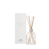 Peppermint Grove Gardenia 100ml reed diffuser