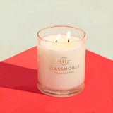 Kyoto In Bloom - 380g Candle