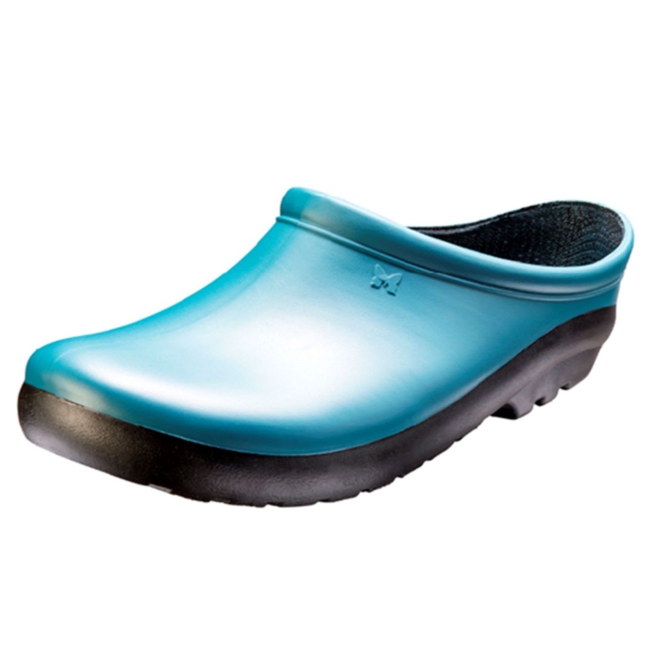 Sloggers - Deeplake Blue