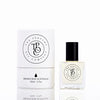Vice - 10ml Roll On Perfume