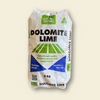 Dolomite Lime 5kg