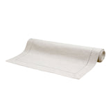 Jetty Table Runner - Oatmeal 35x140cm