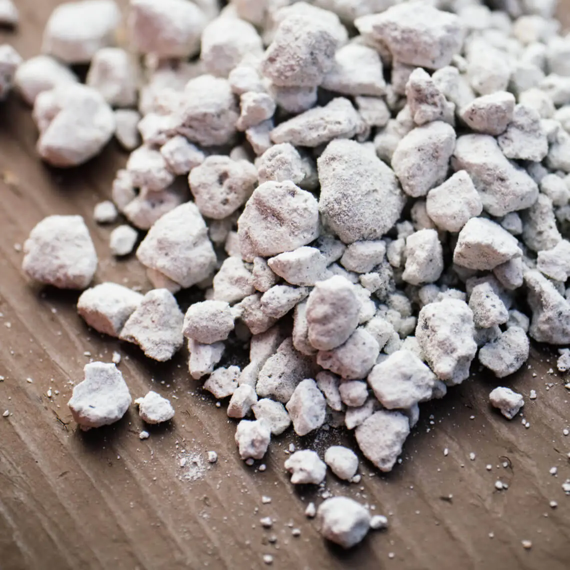 Perlite 5L