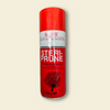 Steriprune Aerosol - 250g