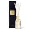 Arabian Nights - 250ml Diffuser