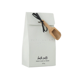 Fresh Sage & Cedar - 200g Bath Salts