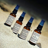 Freedom - Bath & Body Oil 30ml