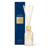I'll Take Manhattan - 250ml Diffuser