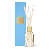 The Hamptons - 250ml Diffuser
