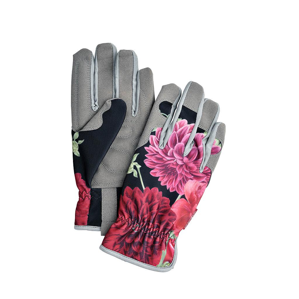 British Bloom - Gloves
