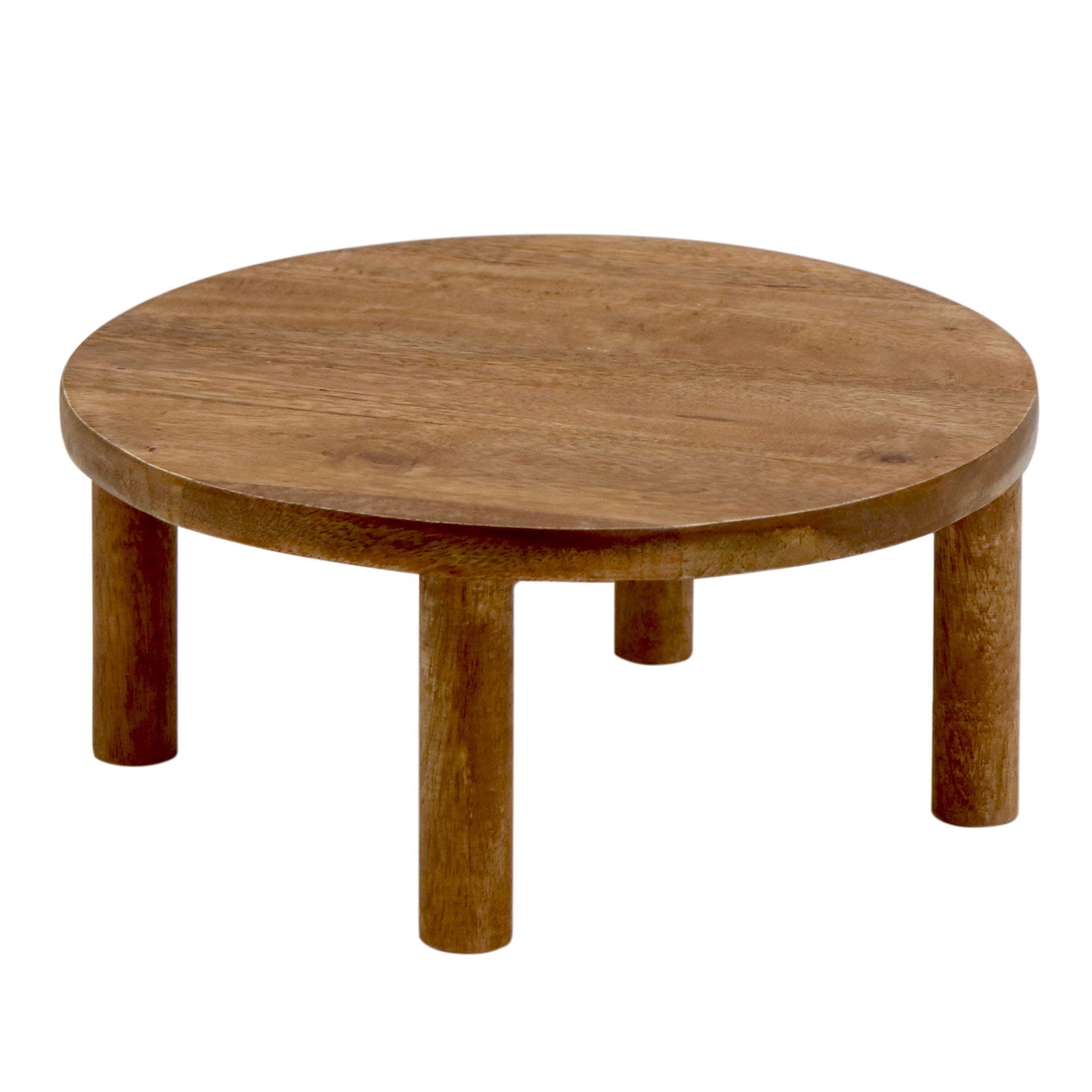 Hampstead Pedestal Board - Small