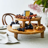 Hampstead Pedestal Board - Large