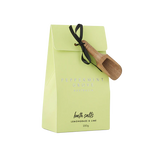 Lemongrass & Lime - 200g Bath Salts
