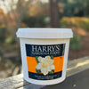 Harry's Gardenia Food - 5kg