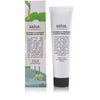 Radiance Facial Mask 100ml - Cucumber & Chamomile