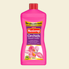 Maxi Orchid Seaweed + Fertiliser Concentrate - 600ml