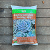 Cacti & Succulent Potting Mix - 25L