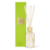 We Met In Saigon - 250ml Diffuser