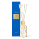 Diving Into Cyprus - 250ml Diffuser