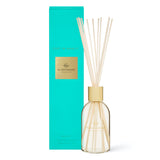 Lost In Amalfi - 250ml Diffuser
