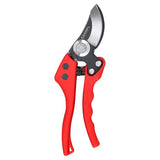 Corona Ergonomic Bypass Pruner