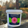 Harry's Camellia Food - 5kg